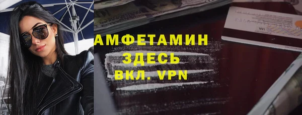 МДПВ Каменногорск