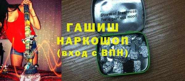 скорость Каменка