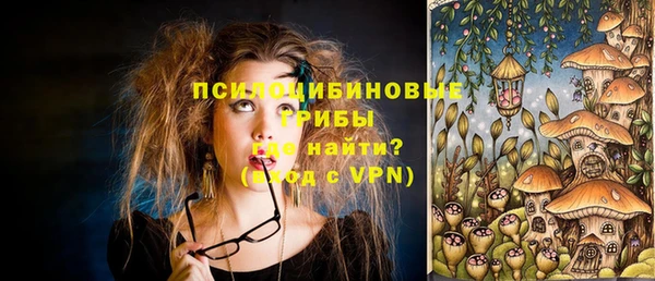 не бодяженный Инта