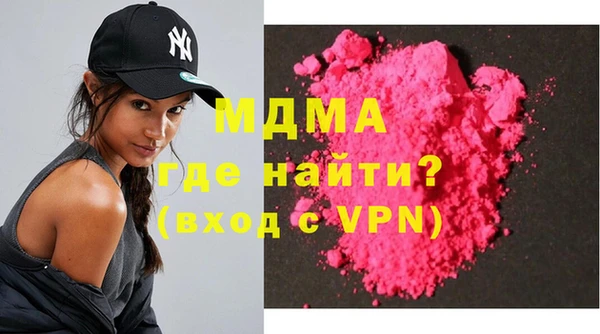скорость Каменка