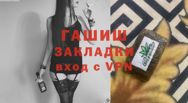 скорость Каменка