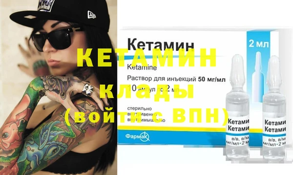 скорость Каменка