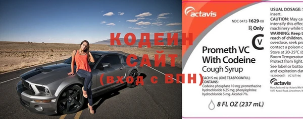 ALPHA PVP Инсар